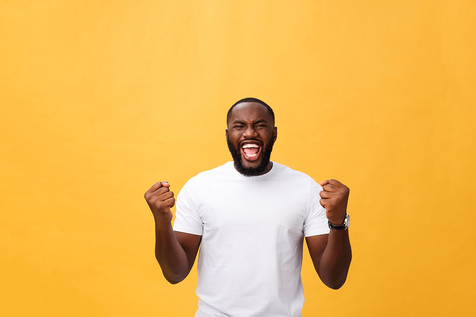happy black man 1.jpeg