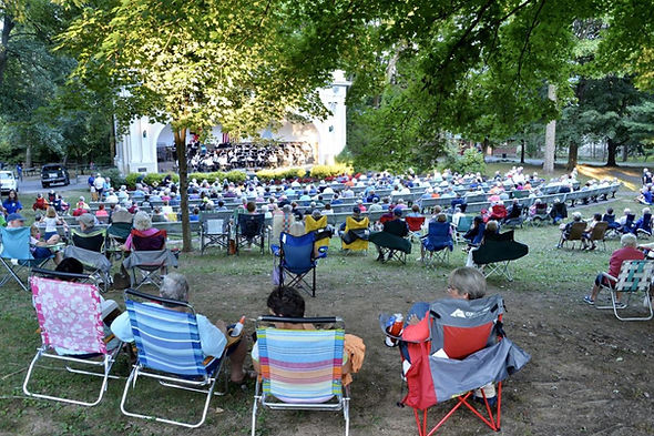 hagerstown band shell 1.jpg