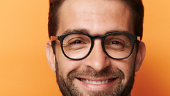 Happy White Man.png